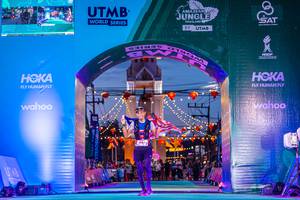 BIB: 
                            <button type="button" onclick="openModal(21811310)" class="btn btn-primary btn-sm float-right btn-popup" data-toggle="modal" data-target=".modal-high-quality">
                        <i class="fas fa-shopping-cart"></i> Add to Cart
                    </button>
                                            <button type="button" onclick="isThisMe(21811310, true)" class="btn btn-success btn-sm float-right btn-popup btn-isme hidden" data-toggle="tooltip" data-placement="bottom" title="นี่คือรูปของคุณใช่ไหม คลิกที่นี่เพื่อเอาเข้าอัลบั้ม">
                        <i class="fas fa-plus"></i> Add to album
                    </button>
                    <button type="button" onclick="isThisMe(21811310, false)" class="btn btn-warning btn-sm float-right btn-popup btn-isnotme hidden">
                        <i class="fas fa-ban"></i> Remove from album
                    </button>